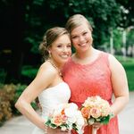 Brittany Timmerman