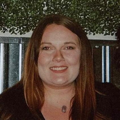 Abby Hamilton