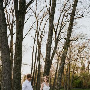 Gallery Photo 10