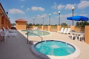 Picture of Rodeway Inn