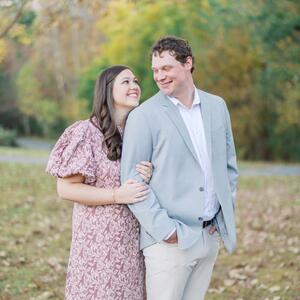 Gallery Photo 21