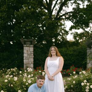 Gallery Photo 115