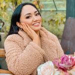 April Gonzaga