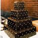 The Cake