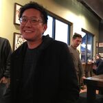 Victor Li