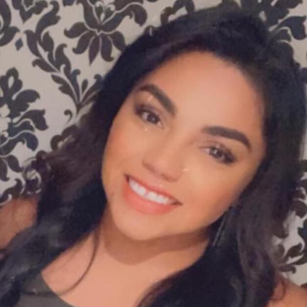 Lupita Mojica