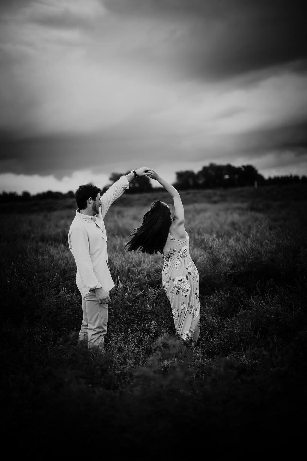 Album Photo 188