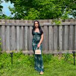 Alyssa