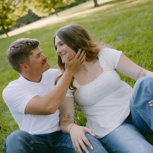 Gallery Photo 34