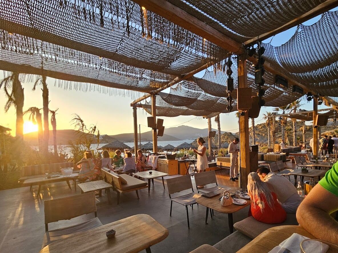 Picture of Alemagou