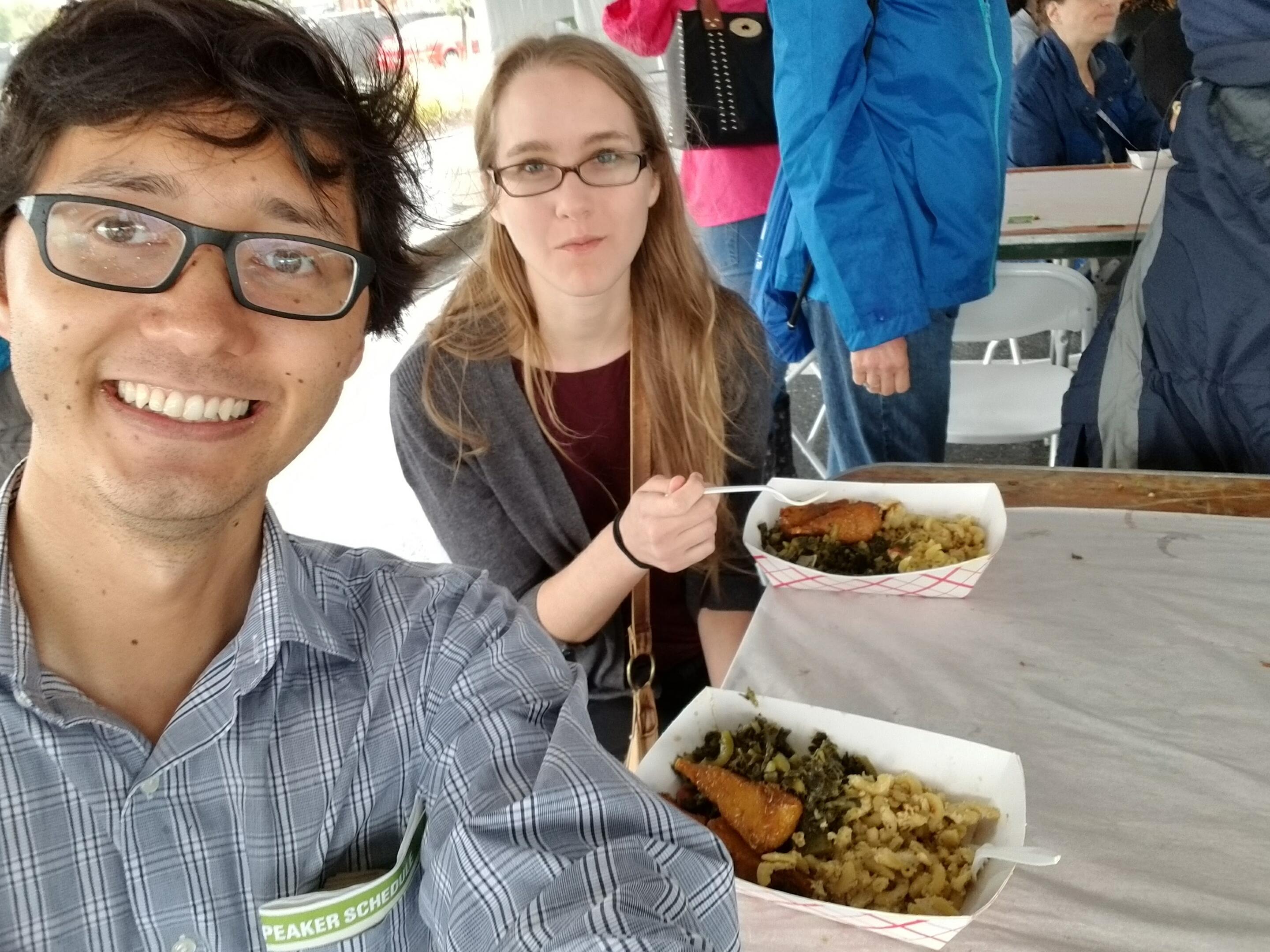 Album Photo 25