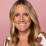 Jaclyn O'Connor