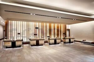 Picture of Sheraton Phoenix Downtown
