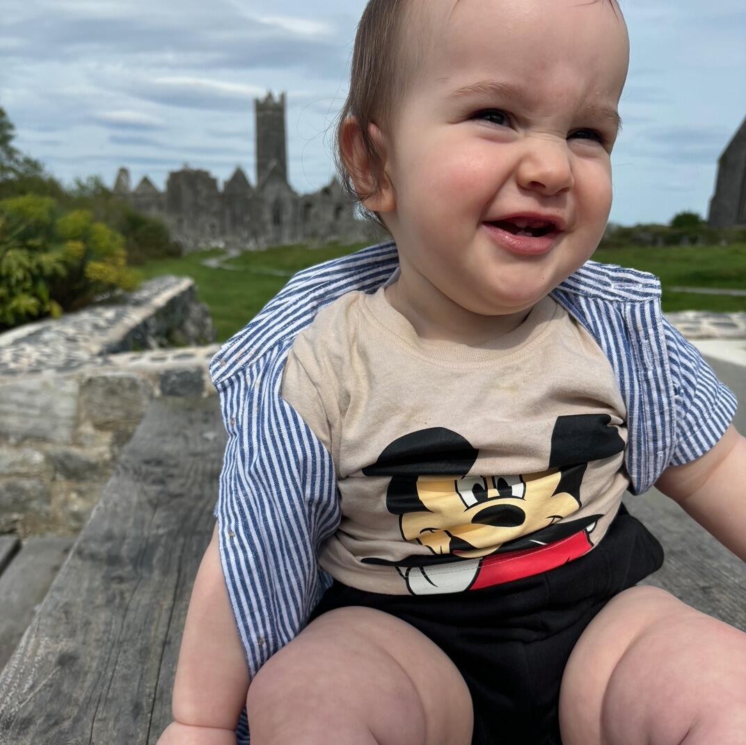 Fionn