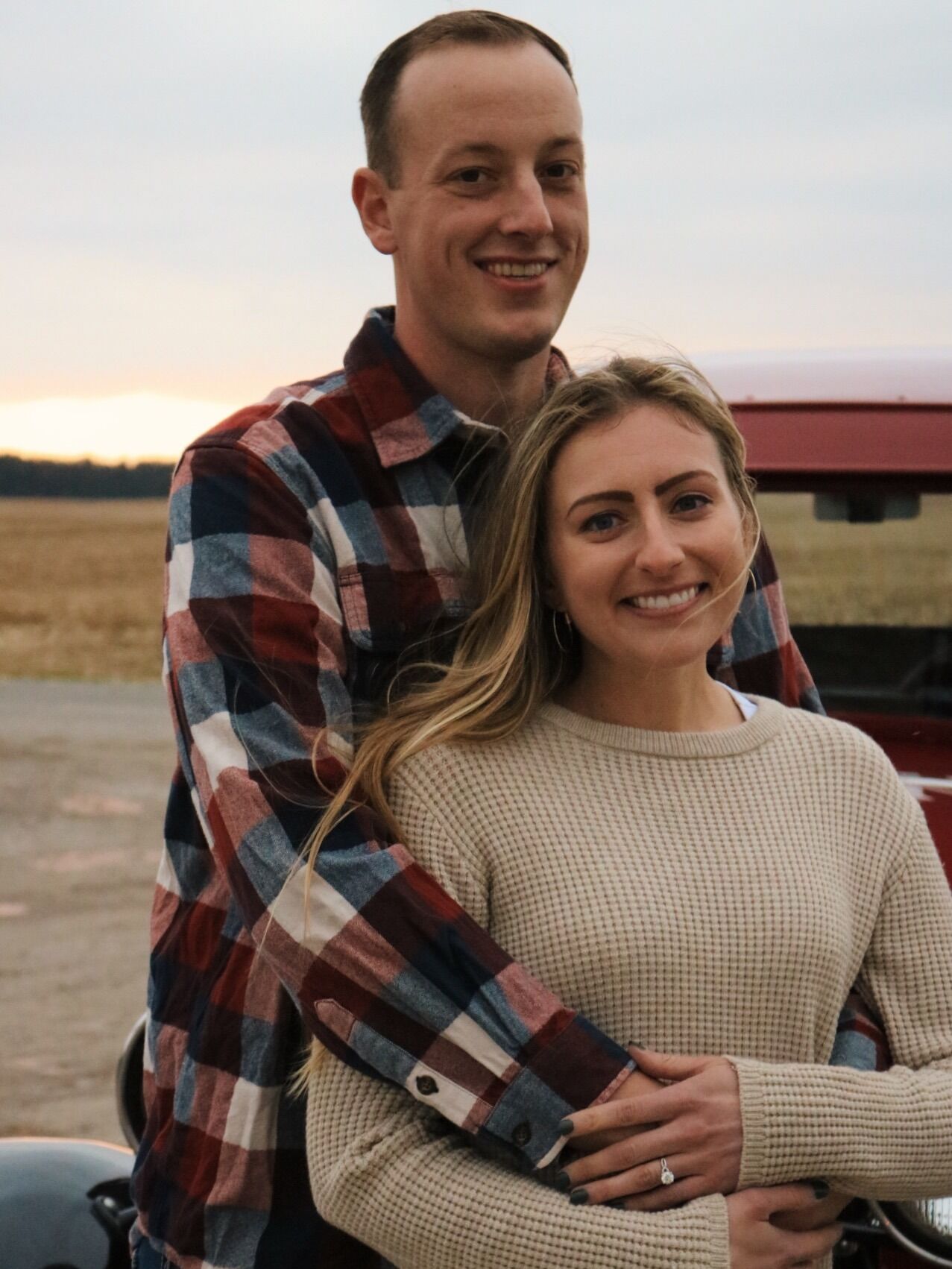 Picture of Our Story 