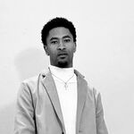 Ledarren Thomas 