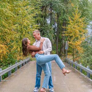Gallery Photo 21