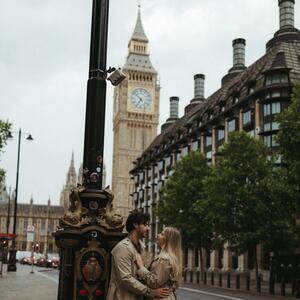 Gallery Photo 40