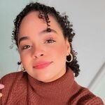 Titi Inoa