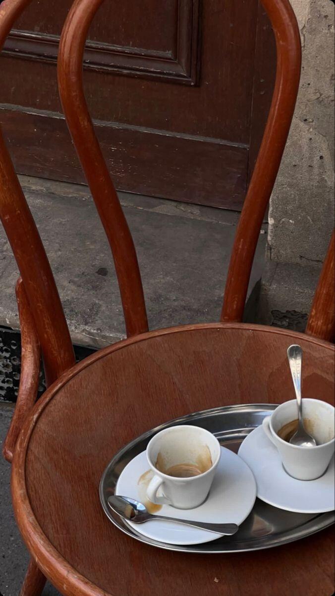 Picture of Coffee
