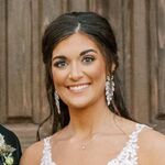 Kendal Murphy 