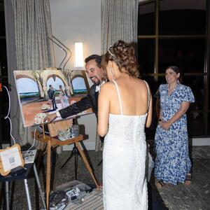 Gallery Photo 230
