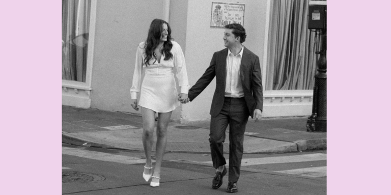 Hope & Jack Home Page Banner