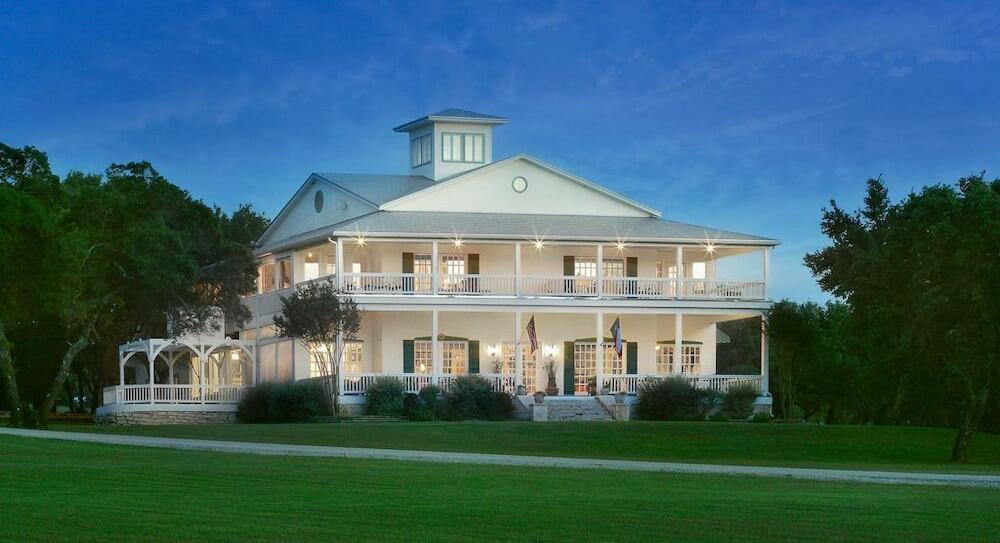 Picture of Rose Hill Retreat