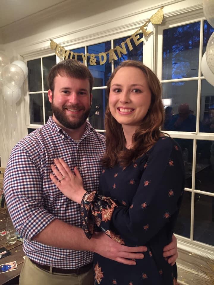 Album Photo 12