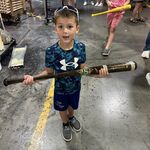 Maverick Mohr