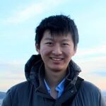 Lu Cheng