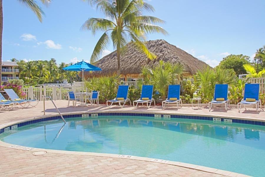 Picture of Courtyard by Marriot, Key Largo