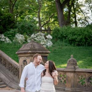 Gallery Photo 9