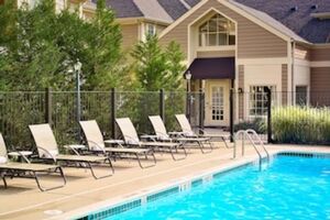 Picture of Sonesta ES Suites Malvern Valley Forge