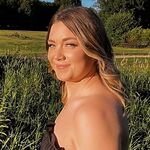 McKenzie Harms