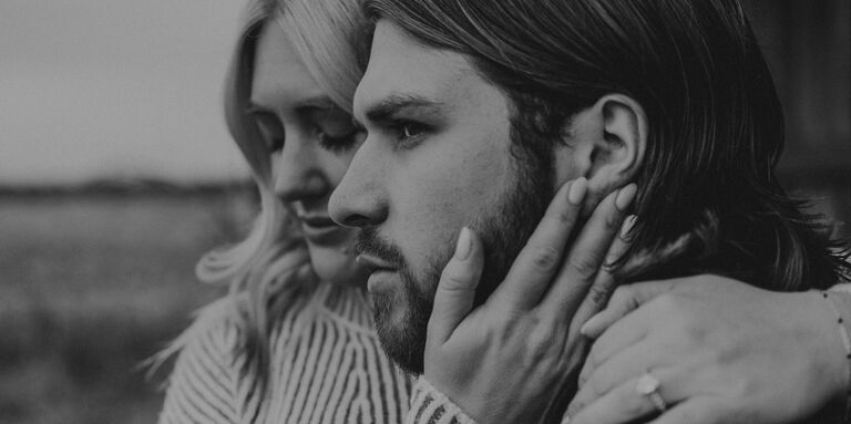 Shelby & Brady Home Page Banner