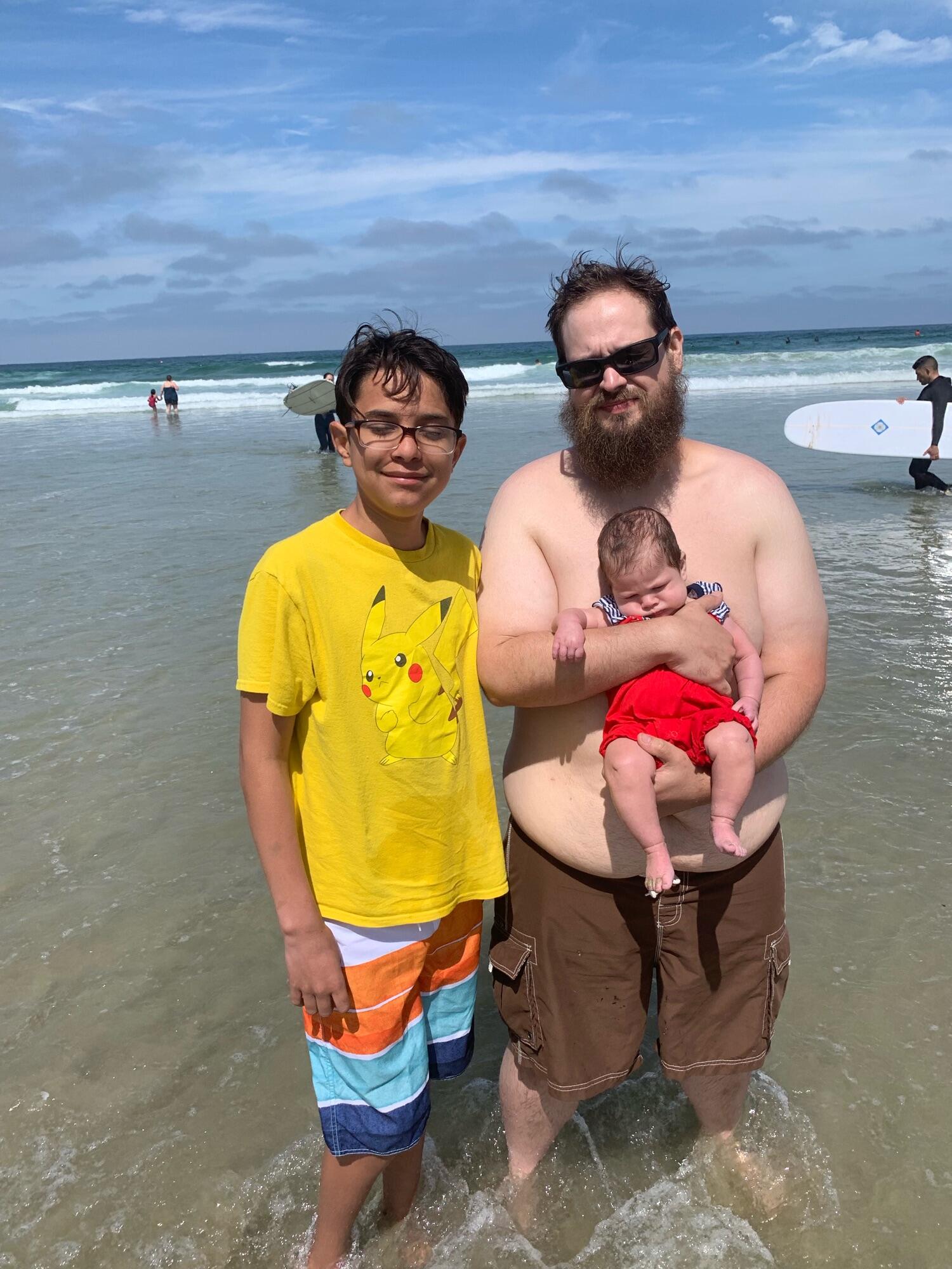 Album Photo 14