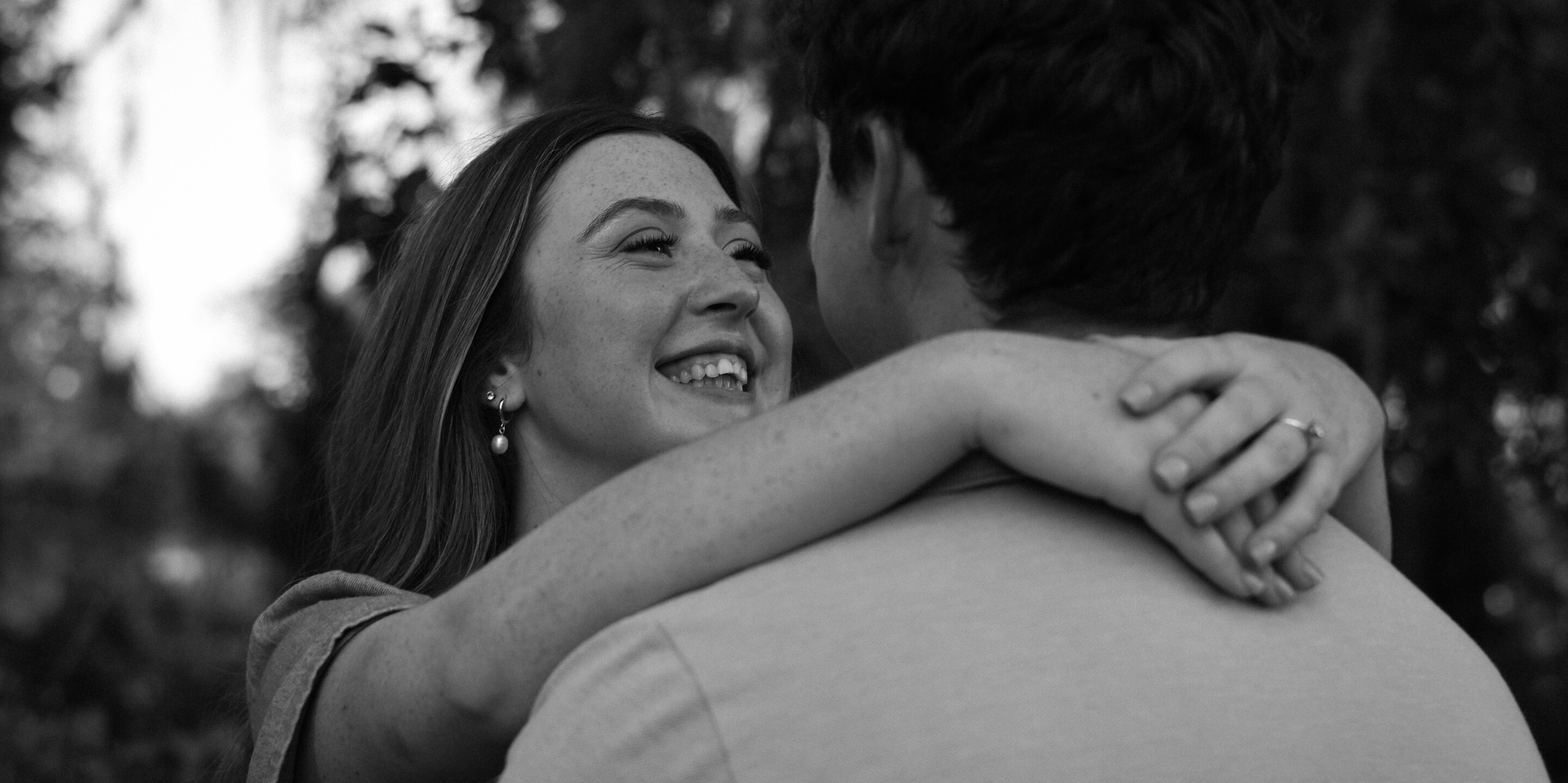 Danielle & Jadden Home Page Banner