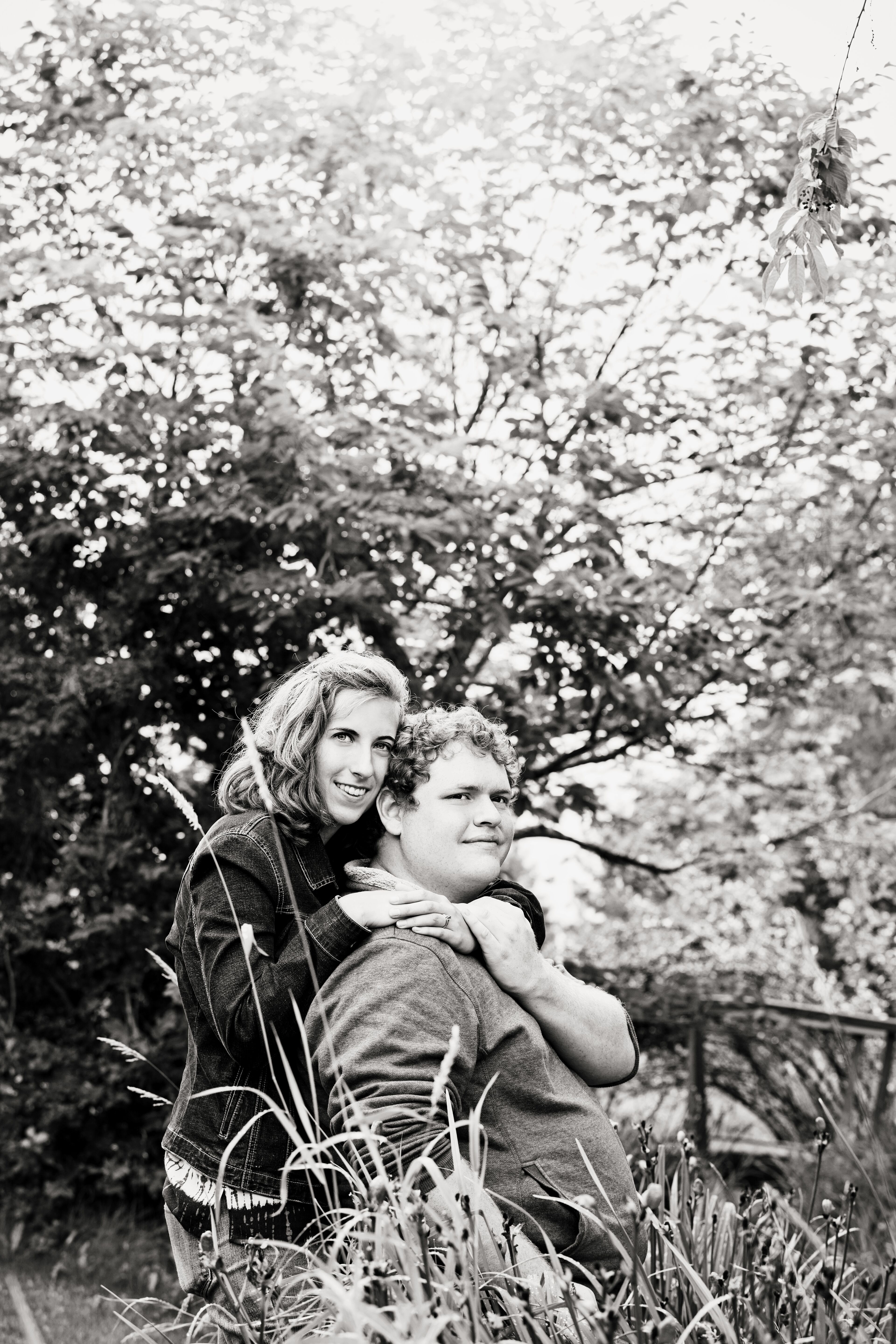 Album Photo 23