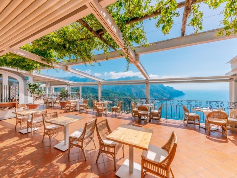 Picture of Garden Hotel