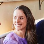 Kelly Gillin
