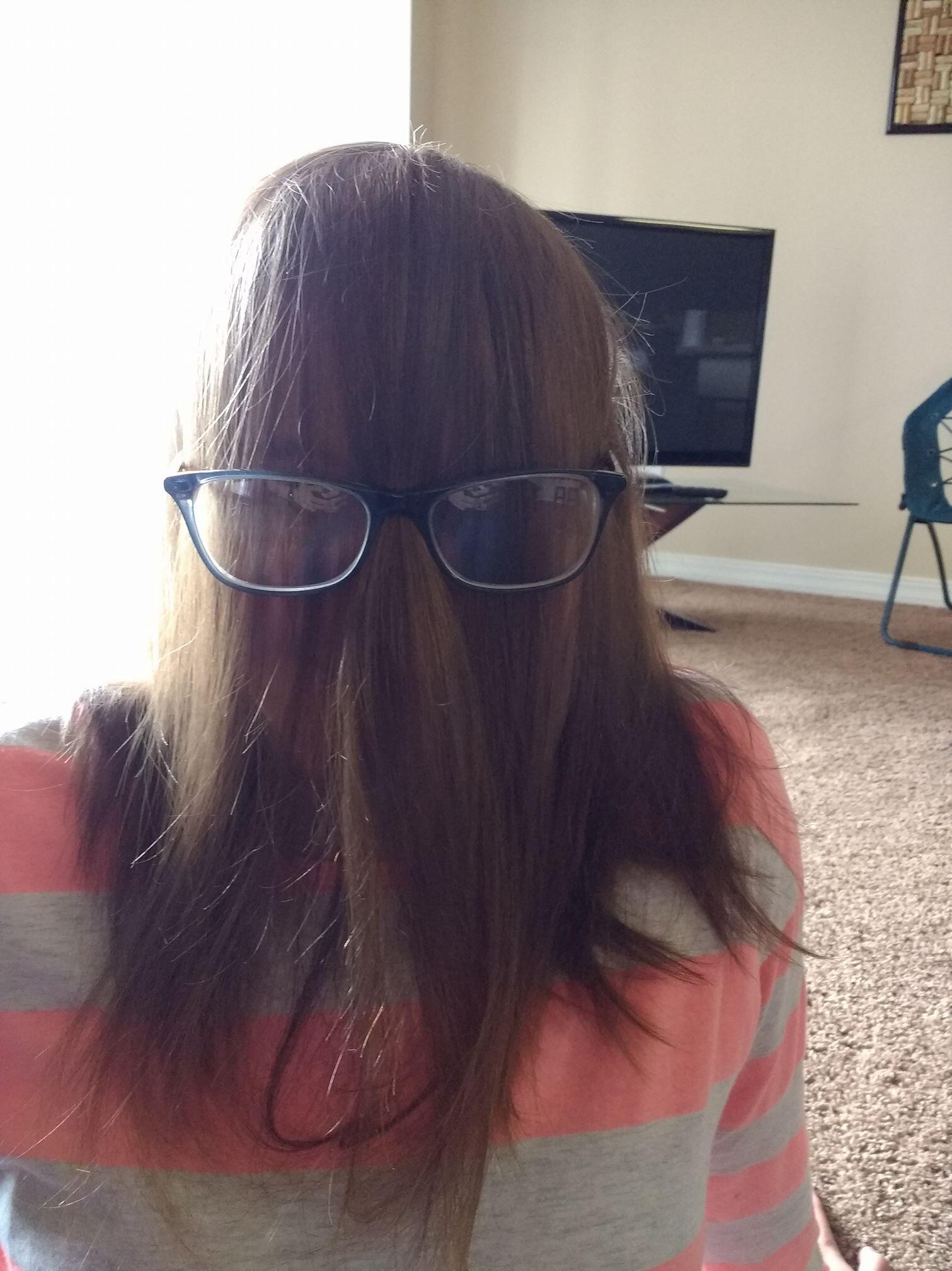 Album Photo 23