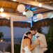 Postcard Inn Beach Pavilion First Dance