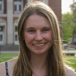 Eden Crain