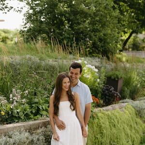 Gallery Photo 16