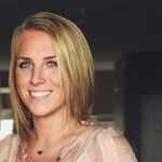 Kelsey Schenck