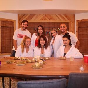 Gallery Photo 480