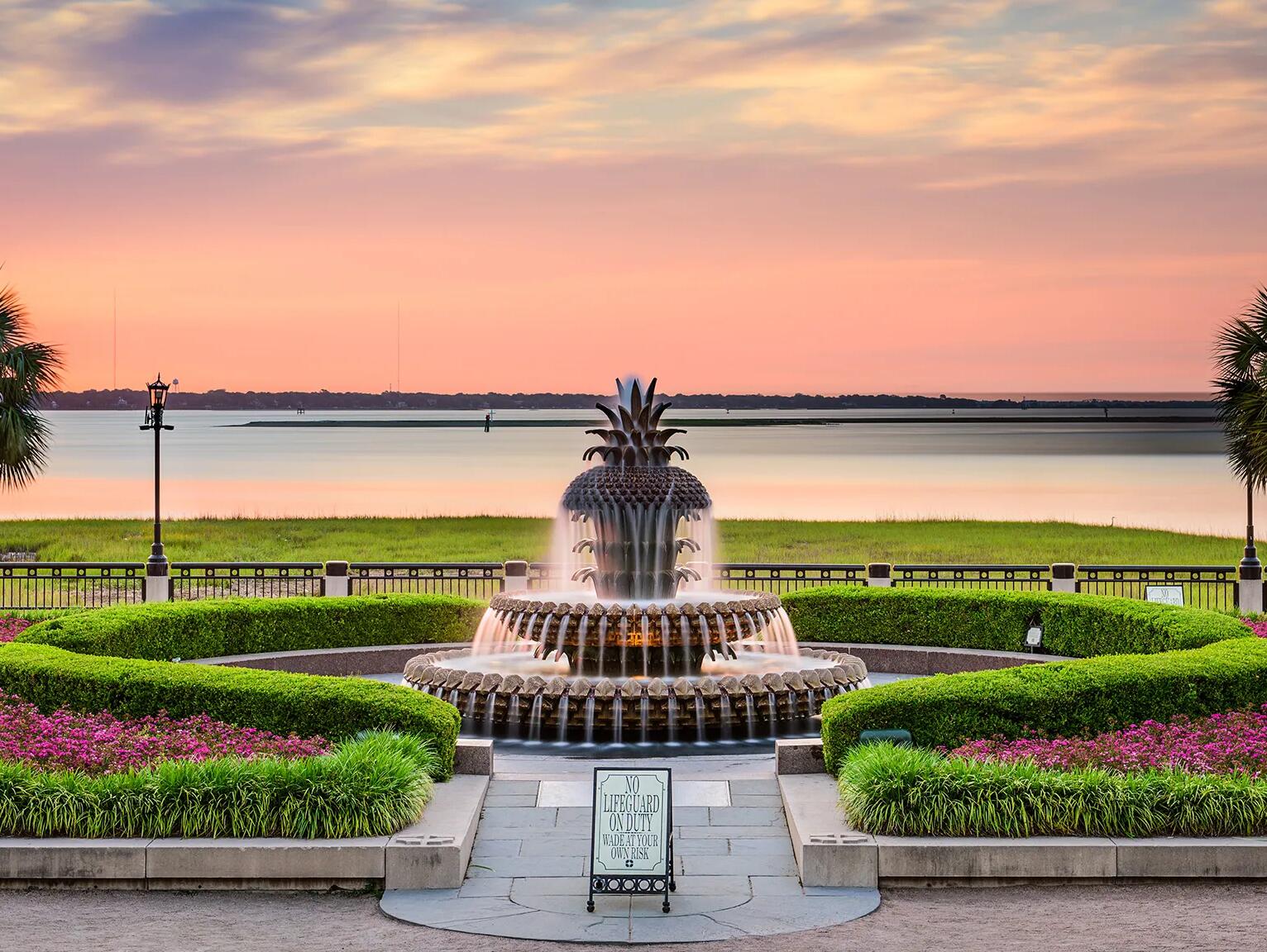Picture of Waterfront Park