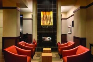 Picture of Hyatt Place Des Moines / Downtown