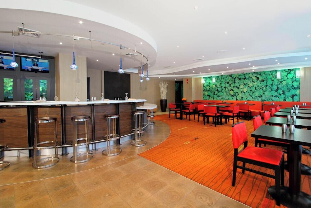 Picture of Courtyard by Marriott Lyndhurst Meadowlands